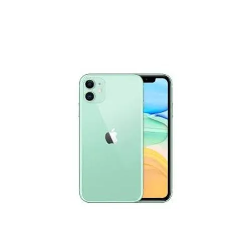 Apple Iphone 11 Green MWLY2HNA price in Chennai, tamilnadu, kerala, bangalore