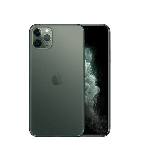 Apple Iphone 11 Green MWMD2HNA price in Chennai, tamilnadu, kerala, bangalore