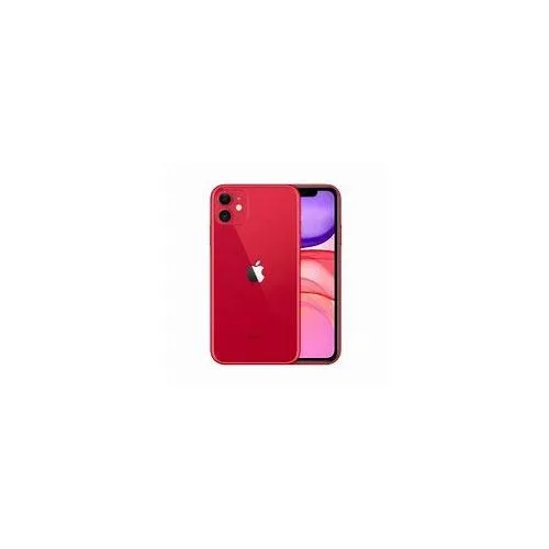 Apple Iphone 11 MWLU2HNA  price in Chennai, tamilnadu, kerala, bangalore