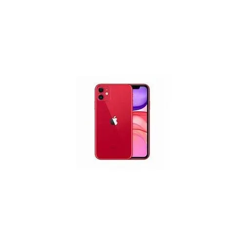 Apple Iphone 11 MWLX2HNA price in Chennai, tamilnadu, kerala, bangalore