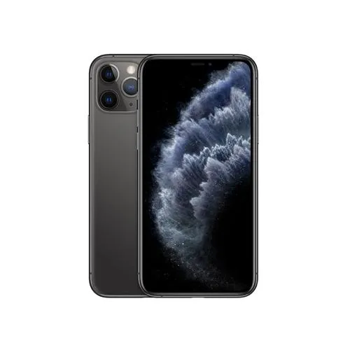 Apple iPhone 11 Pro 256GB MWC72HNA Space Grey price in Chennai, tamilnadu, kerala, bangalore