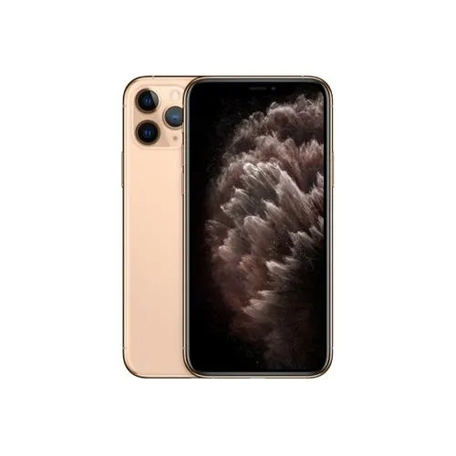 Apple iPhone 11 Pro 256GB MWC92HNA Gold price in Chennai, tamilnadu, kerala, bangalore