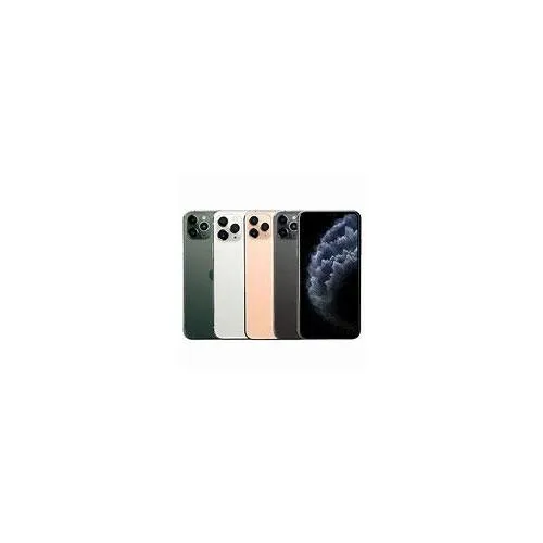 Apple iPhone 11 Pro Max MWHD2HNA price in Chennai, tamilnadu, kerala, bangalore