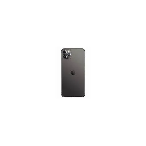 Apple iPhone 11 Pro Max MWHF2HNA price in Chennai, tamilnadu, kerala, bangalore