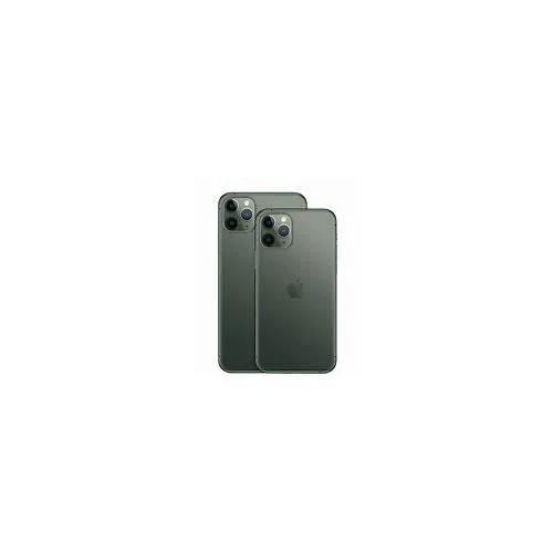 Apple iPhone 11 Pro Max MWHG2HNA price in Chennai, tamilnadu, kerala, bangalore