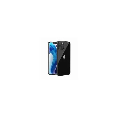 Apple iPhone 11 Pro Max MWHL2HNA price in Chennai, tamilnadu, kerala, bangalore