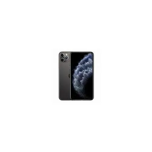 Apple iPhone 11 Pro Max MWHM2HNA price in Chennai, tamilnadu, kerala, bangalore