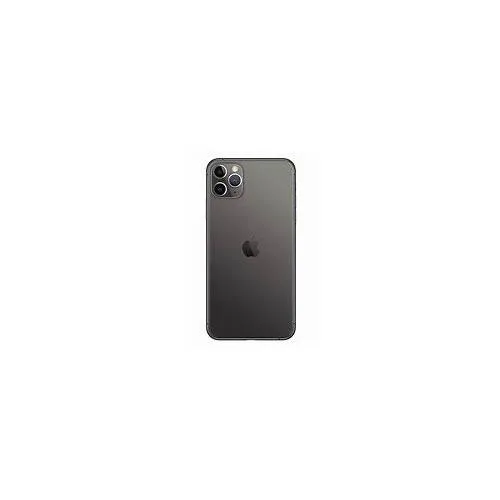 Apple iPhone 11 Pro Max MWHP2HNA price in Chennai, tamilnadu, kerala, bangalore