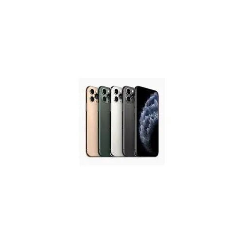 Apple iPhone 11 Pro MWC22HNA  price in Chennai, tamilnadu, kerala, bangalore