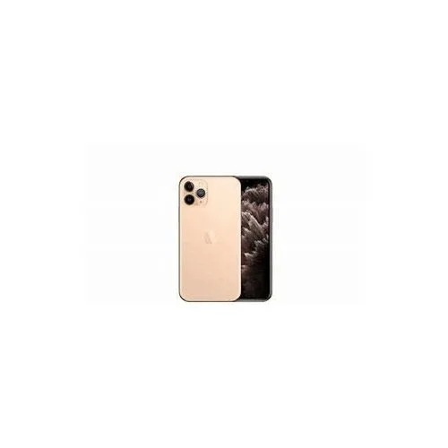 Apple iPhone 11 Pro MWC52HNA price in Chennai, tamilnadu, kerala, bangalore