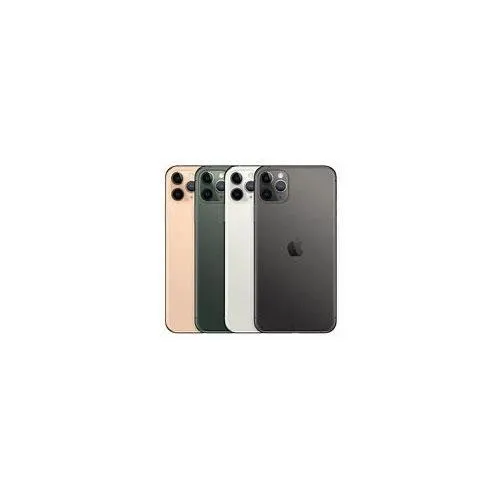 Apple iPhone 11 Pro MWC72HNA  price in Chennai, tamilnadu, kerala, bangalore