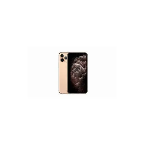 Apple iPhone 11 Pro MWCC2HNA  price in Chennai, tamilnadu, kerala, bangalore