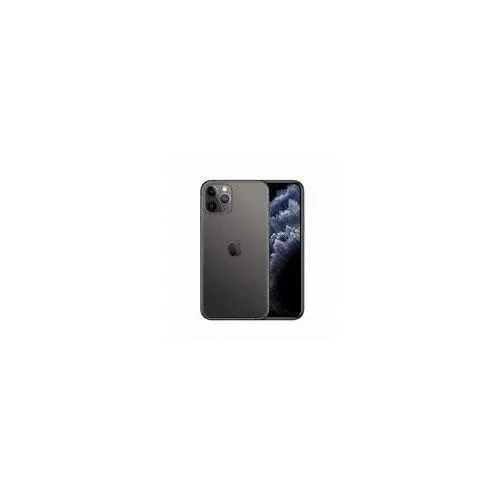 Apple iPhone 11 Pro MWCD2HNA  price in Chennai, tamilnadu, kerala, bangalore