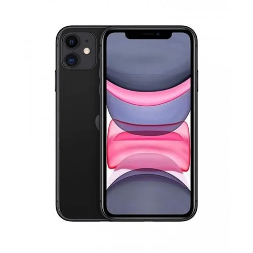 Apple iPhone 11 Pro MWCE2HNA  price in Chennai, tamilnadu, kerala, bangalore