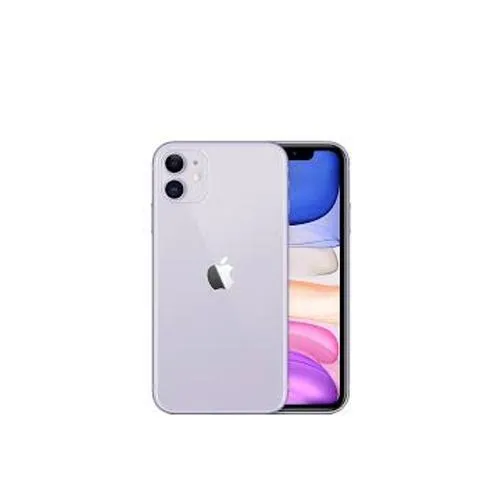 Apple Iphone 11 Purple MWLX2HNA price in Chennai, tamilnadu, kerala, bangalore