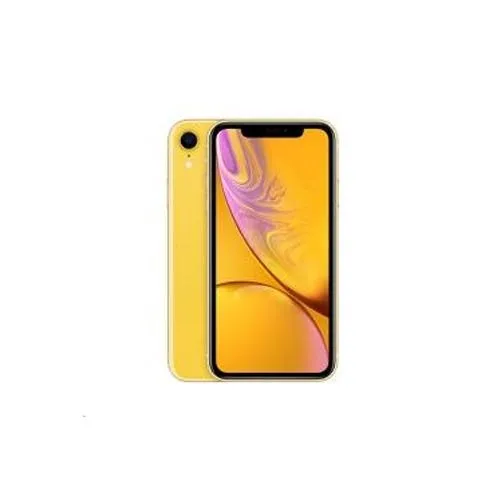 Apple Iphone 11 Yellow MWM42HNA price in Chennai, tamilnadu, kerala, bangalore