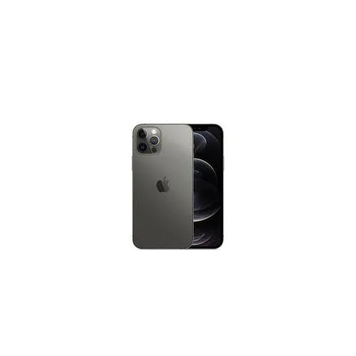 Apple iPhone 12 Pro 512GB price in Chennai, tamilnadu, kerala, bangalore