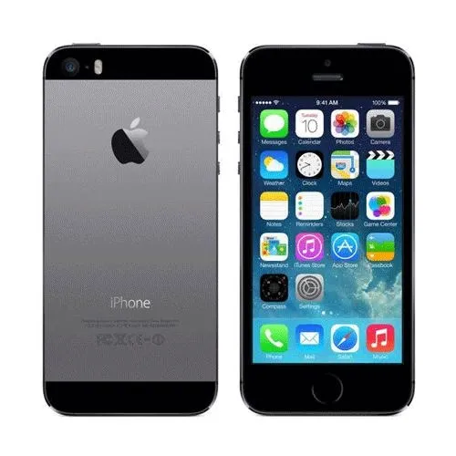 Apple iPhone 6 32GB Space Grey  price in Chennai, tamilnadu, kerala, bangalore