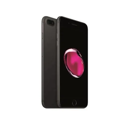 Apple iPhone 7 Black MN8X2HNA price in Chennai, tamilnadu, kerala, bangalore