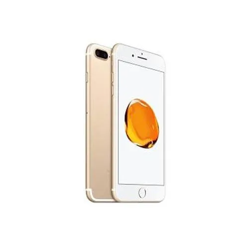 Apple iPhone 7 Gold MN902HNA price in Chennai, tamilnadu, kerala, bangalore