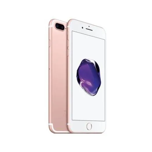 Apple iPhone 7 Gold MN912HNA price in Chennai, tamilnadu, kerala, bangalore