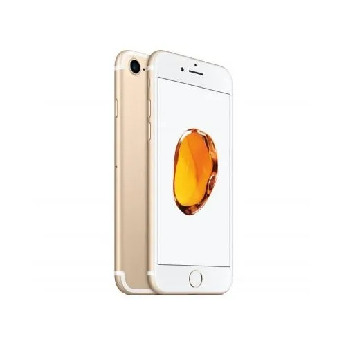 Apple Iphone 8 Gold MQ6M2HNA price in Chennai, tamilnadu, kerala, bangalore