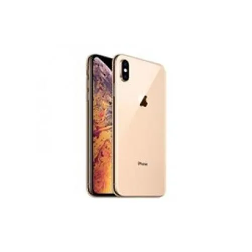 Apple Iphone 8 Gold MX152HNA price in Chennai, tamilnadu, kerala, bangalore