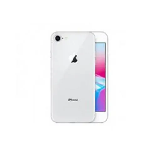 Apple Iphone 8 Grey MX132HNA price in Chennai, tamilnadu, kerala, bangalore