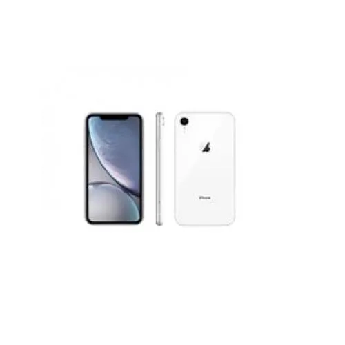 Apple Iphone 8 Plus Grey MX212HNA price in Chennai, tamilnadu, kerala, bangalore