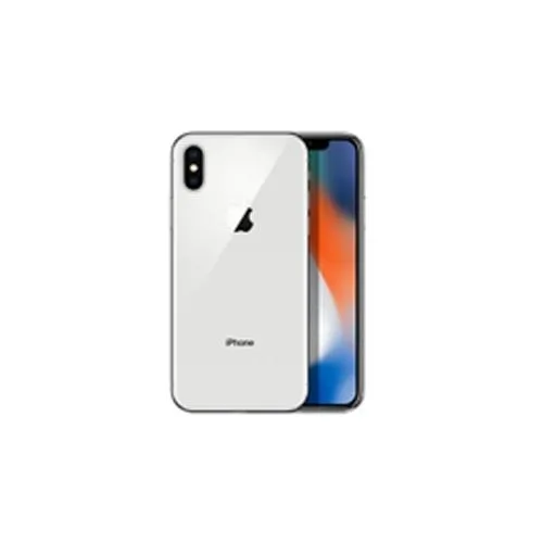 Apple Iphone X Grey MQA52HNA price in Chennai, tamilnadu, kerala, bangalore