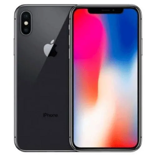 APPLE IPHONE X MQA92HN/A (SPACE GREY,256GB) price in Chennai, tamilnadu, kerala, bangalore