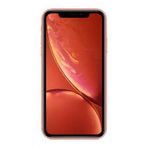 Apple iPhone XR 128GB Red MRYE2HNA price in Chennai, tamilnadu, kerala, bangalore