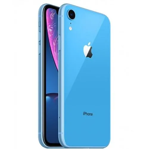 Apple iPhone XR 128GB White MRYD2HNA price in Chennai, tamilnadu, kerala, bangalore