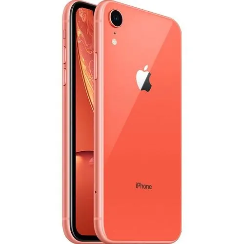 Apple iPhone XR 128GB Yellow MRYF2HNA price in Chennai, tamilnadu, kerala, bangalore