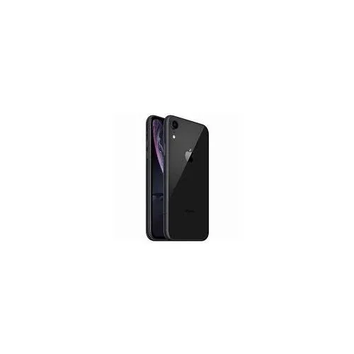 Apple iPhone XR MRY42HNA price in Chennai, tamilnadu, kerala, bangalore