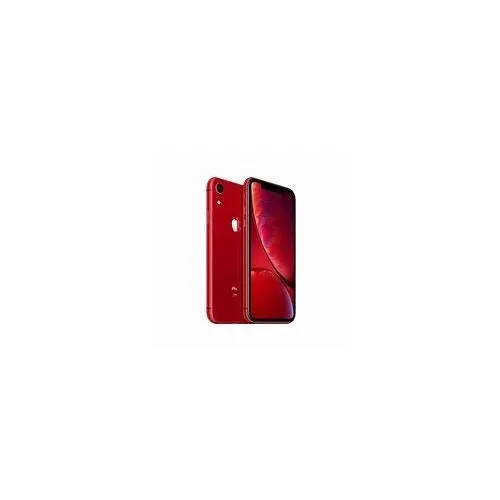 Apple iPhone XR MRY52HNA price in Chennai, tamilnadu, kerala, bangalore