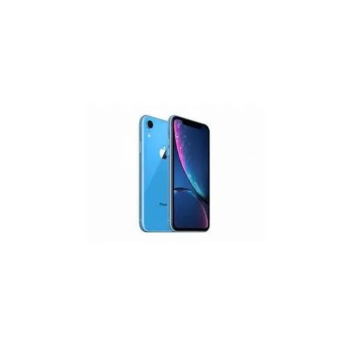 Apple iPhone XR MRY62HNA price in Chennai, tamilnadu, kerala, bangalore