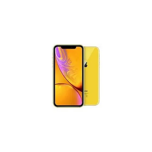 Apple iPhone XR MRY72HNA price in Chennai, tamilnadu, kerala, bangalore