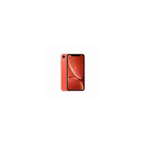 Apple iPhone XR MRY92HNA price in Chennai, tamilnadu, kerala, bangalore