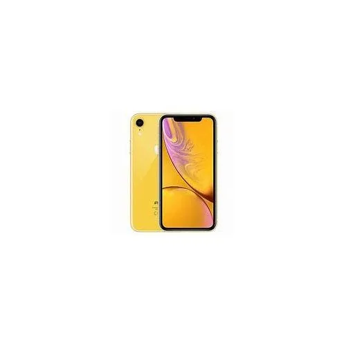 Apple iPhone XR MRYA2HNA price in Chennai, tamilnadu, kerala, bangalore