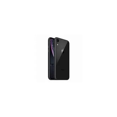 Apple iPhone XR MRYD2HNA price in Chennai, tamilnadu, kerala, bangalore