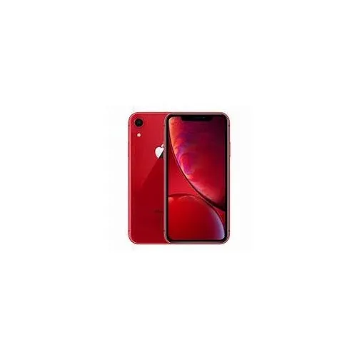 Apple iPhone XR MRYE2HNA price in Chennai, tamilnadu, kerala, bangalore