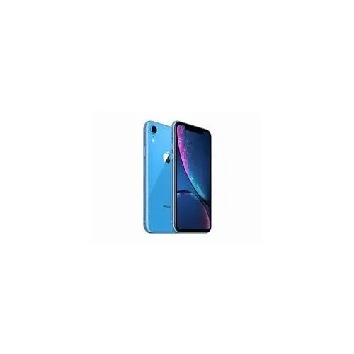 Apple iPhone XR MRYF2HNA price in Chennai, tamilnadu, kerala, bangalore