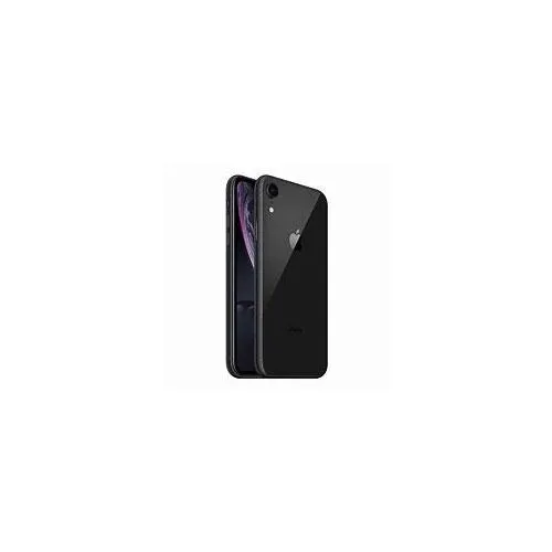 Apple iPhone XR MRYG2HNA price in Chennai, tamilnadu, kerala, bangalore