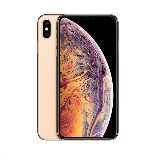 Apple iPhone Xs 256GB Gold MT9K2HNA price in Chennai, tamilnadu, kerala, bangalore