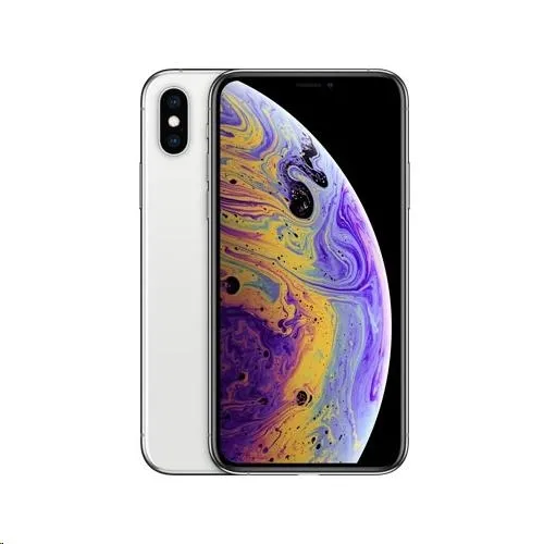 Apple iPhone Xs 256GB Silver MT9J2HNA price in Chennai, tamilnadu, kerala, bangalore