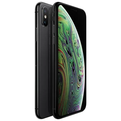 Apple iPhone Xs 256GB Space Grey MT9H2HNA price in Chennai, tamilnadu, kerala, bangalore