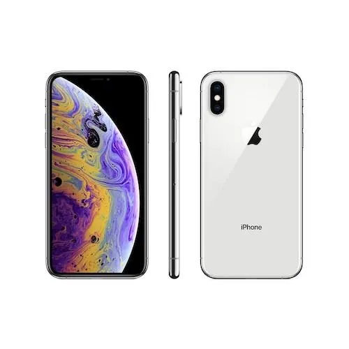 Apple iPhone Xs 64GB Space Gray MT9E2HNA price in Chennai, tamilnadu, kerala, bangalore