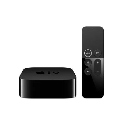 APPLE MP7P2HNA TV price in Chennai, tamilnadu, kerala, bangalore