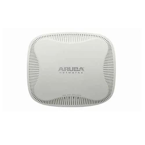 Aruba Instant IAP 103 RW Acces Point price in Chennai, tamilnadu, kerala, bangalore